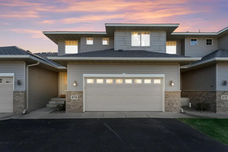 874 Independence Drive, Big Lake, MN 55309 - Image #2