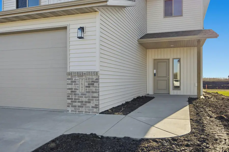 7647 Cub Creek Way, Horace, ND 58047 - Image #3