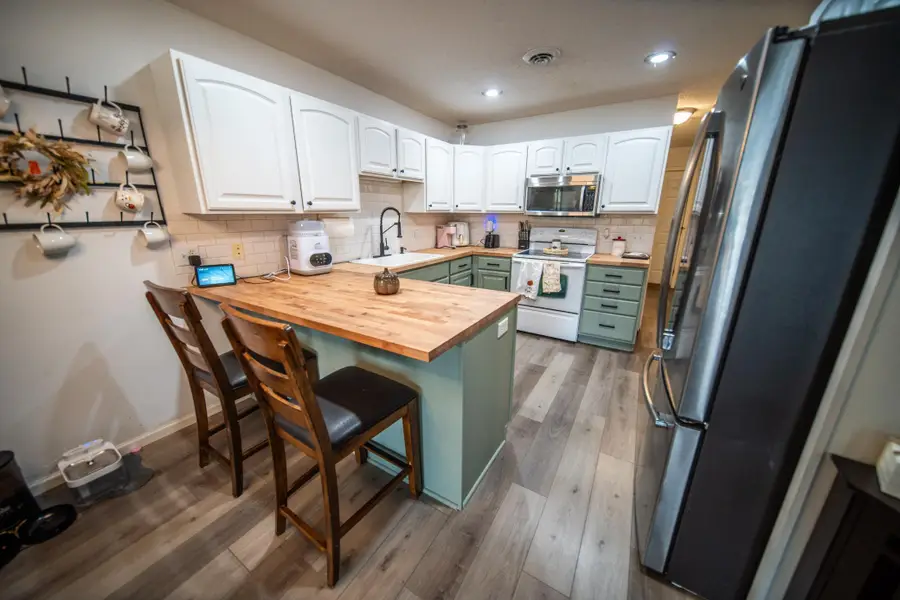 364 Main Street N, Chatfield, MN 55923 - Image #3