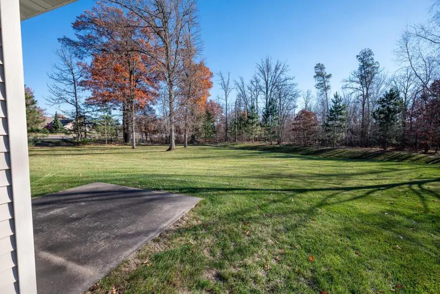 6099 Fountain Road, Baxter, MN 56425 - Image #2