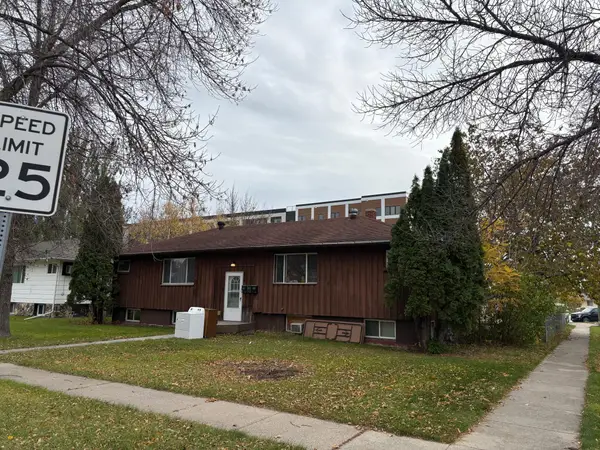 431 Morrison Street, West Fargo, ND 58078