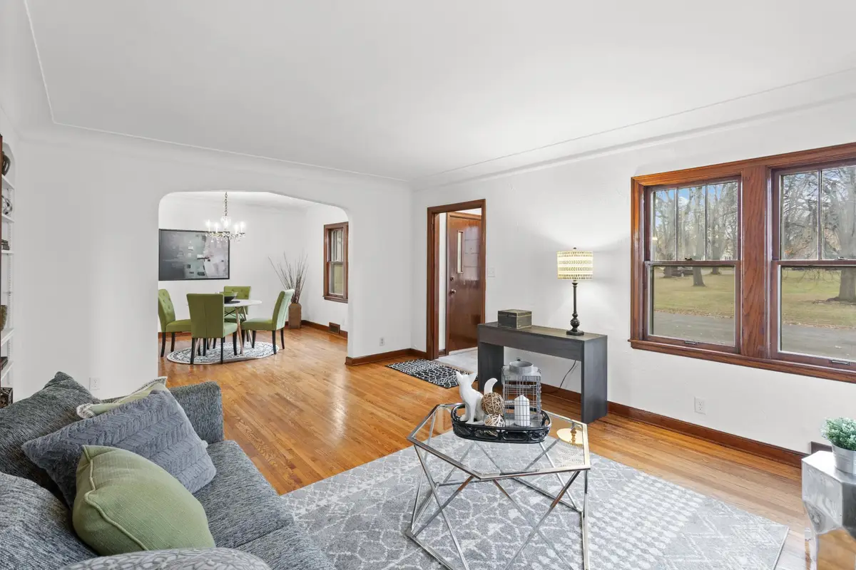 1118 Lane Place, Saint Paul, MN 55106 - Image #1