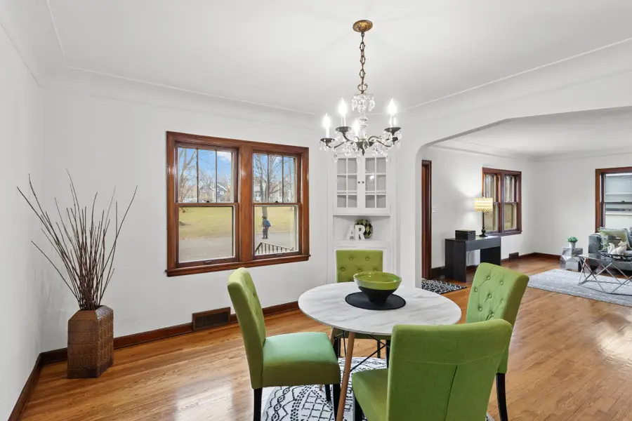 1118 Lane Place, Saint Paul, MN 55106 - Image #3