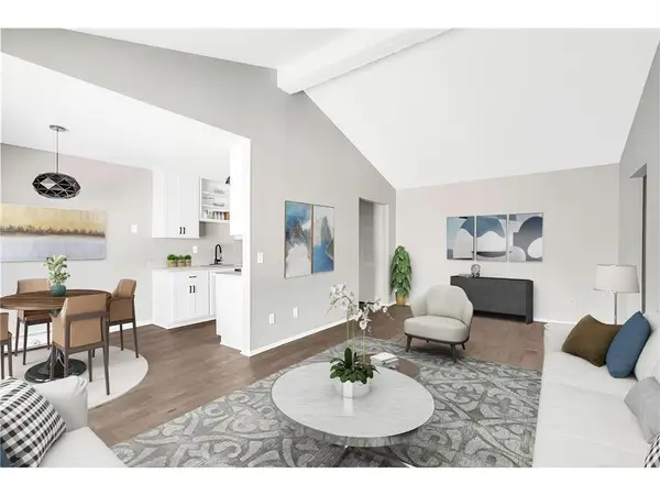 4624 Cedar Lake Road S #7, Saint Louis Park, MN 55416