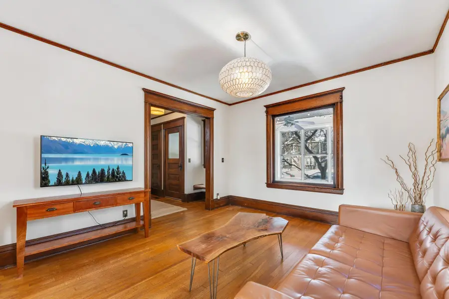 1808 Dayton Avenue, Saint Paul, MN 55104 - Image #3