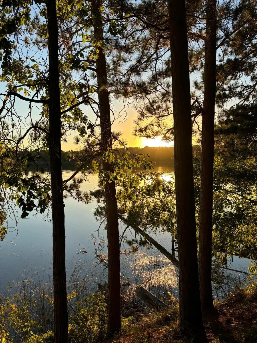 197 Broadwater Lane Ne, Longville, MN 56655 - Image #3