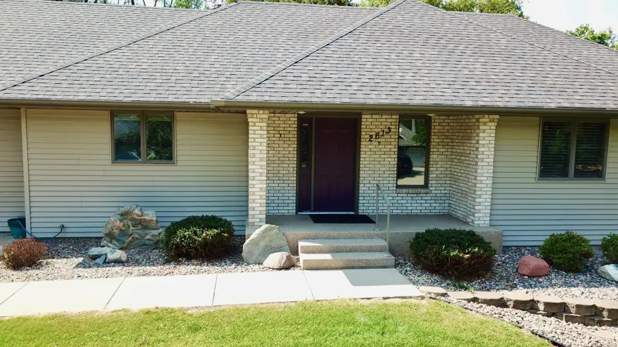 2613 Tranquility Drive, Saint Cloud, MN 56301 - Image #2