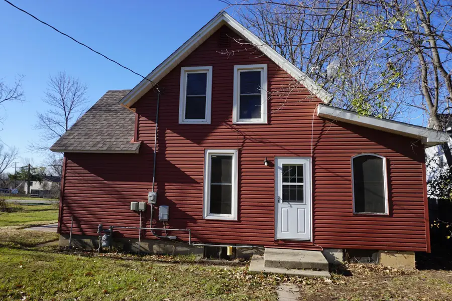 820 Mississippi Avenue Nw, Bemidji, MN 56601 - Image #2