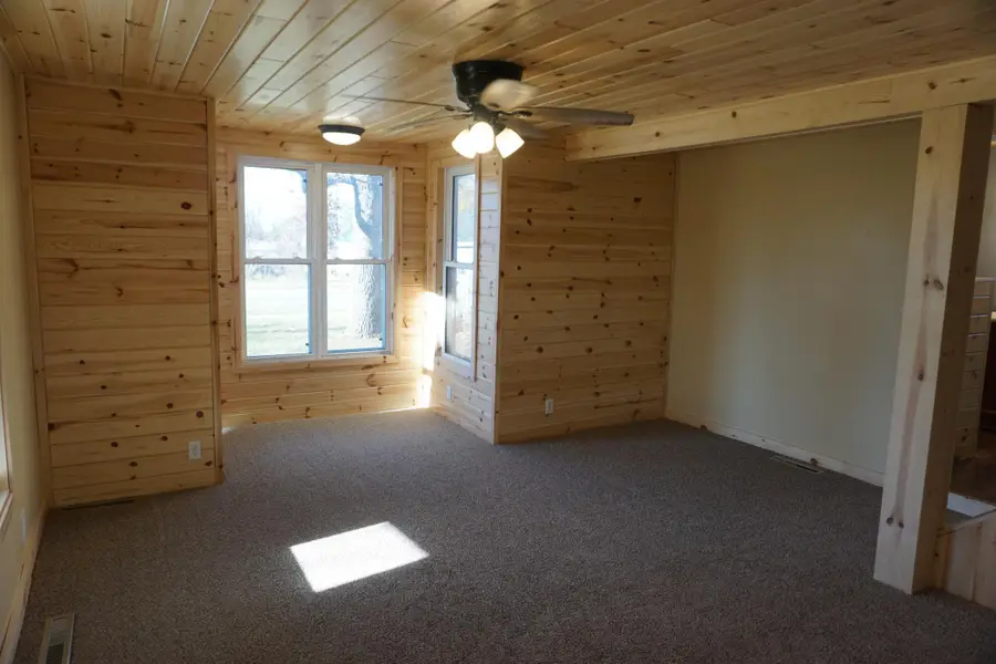 820 Mississippi Avenue Nw, Bemidji, MN 56601 - Image #3