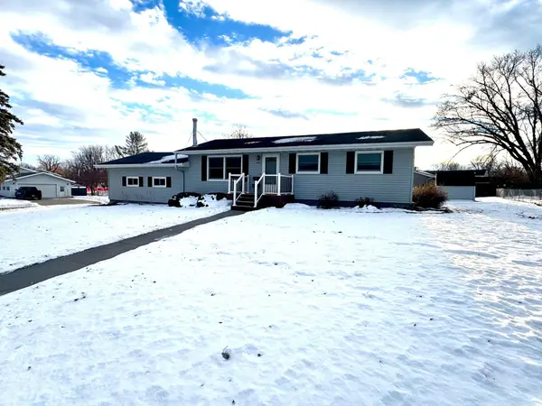 506 7th Street Ne, Stewartville, MN 55976