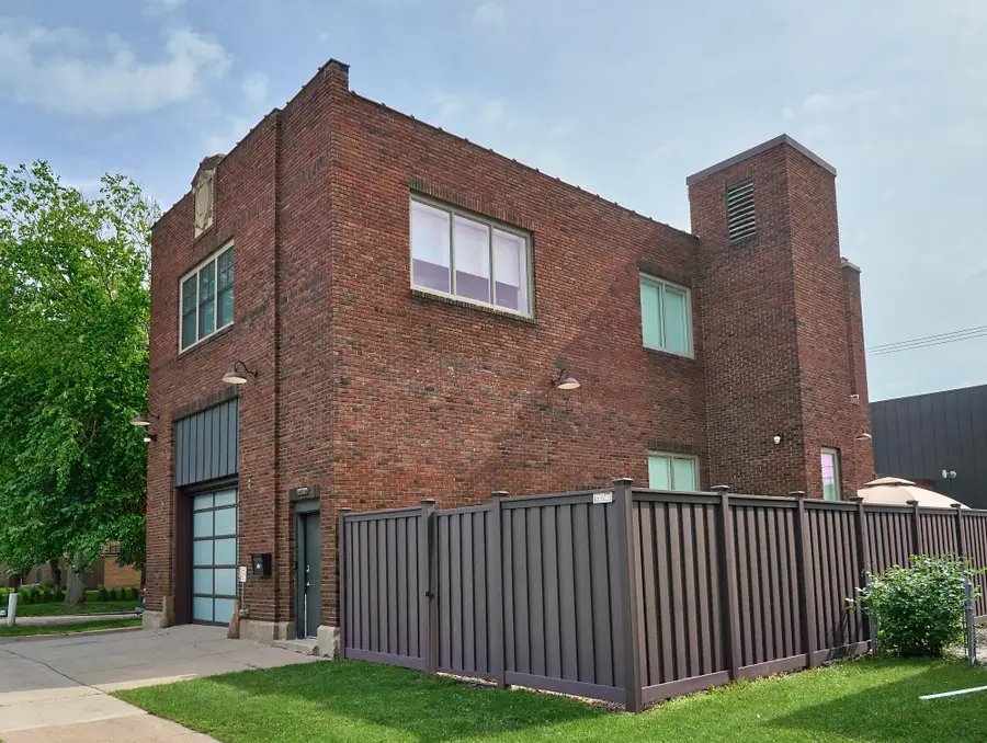 1290 Snelling Avenue N, Saint Paul, MN 55108 - Image #3