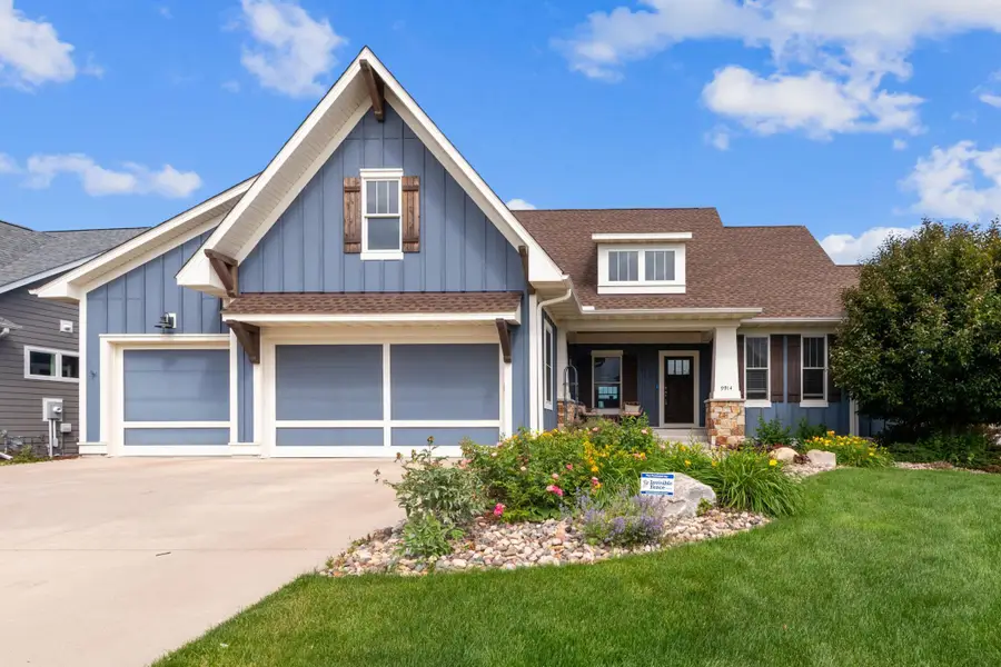 9914 8th Street N, Lake Elmo, MN 55042 - Image #2