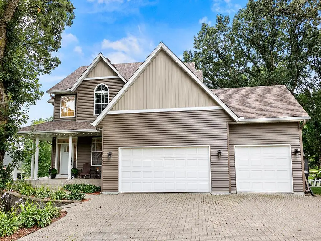 13905 Woodland Court, Becker, MN 55308 - Image #1