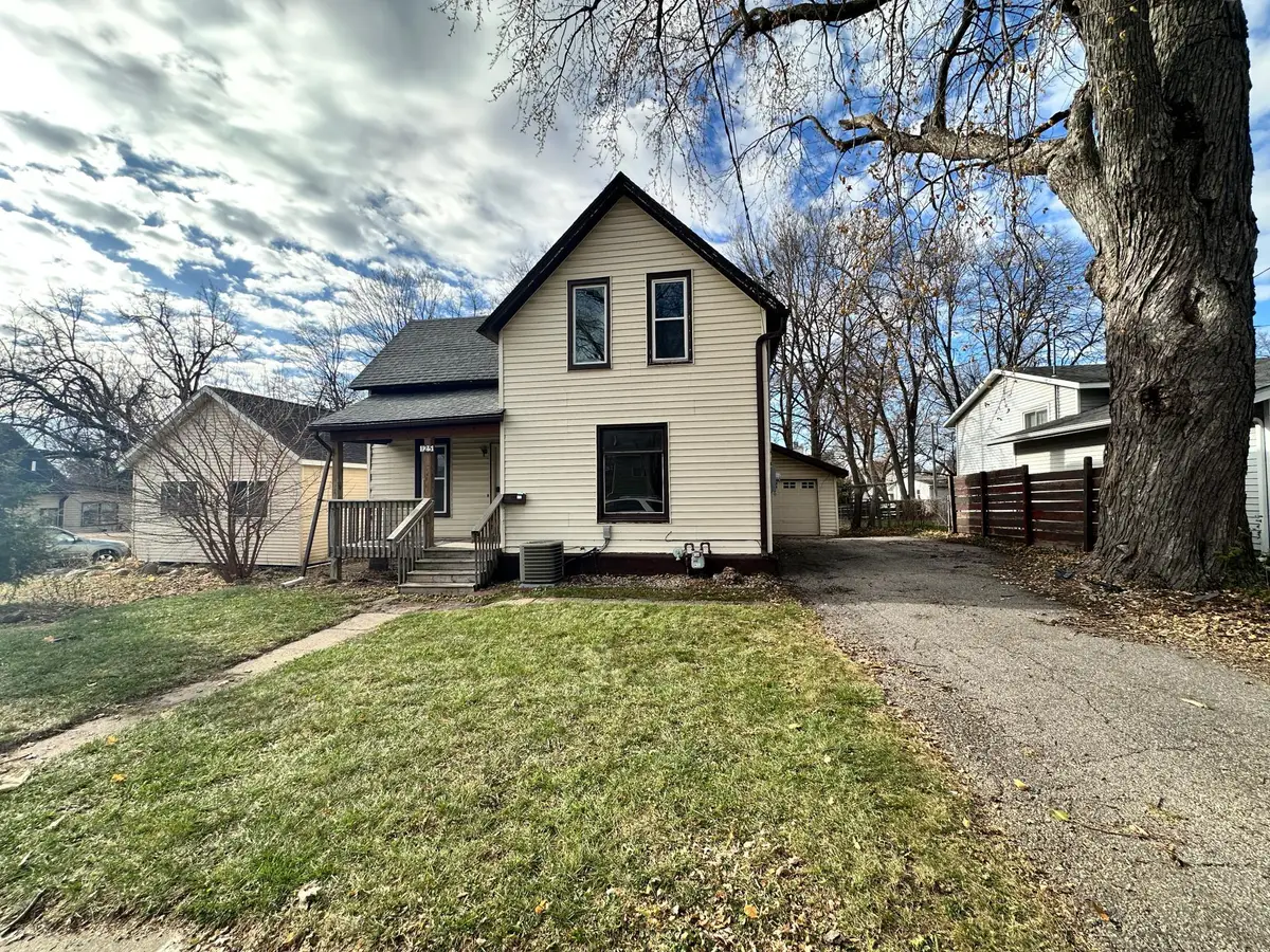 125 10th Avenue Se, Rochester, MN 55904 - Image #1