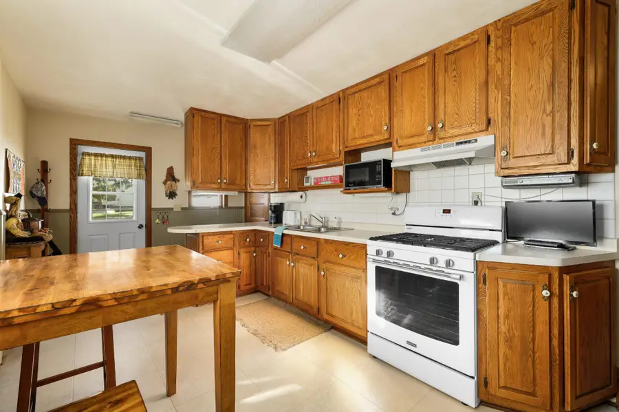 504 Decorah Street S, Caledonia, MN 55921 - Image #3