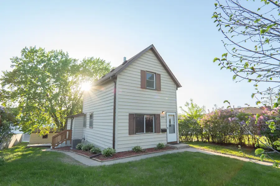 608 7th Avenue S, Hopkins, MN 55343 - Image #3