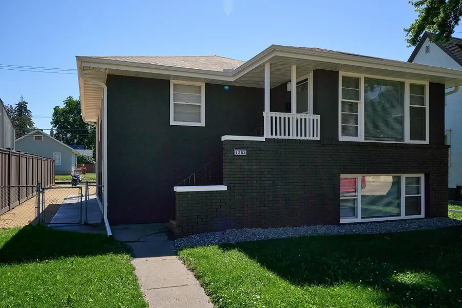 1284 Snelling Avenue N, Saint Paul, MN 55108 - Image #2