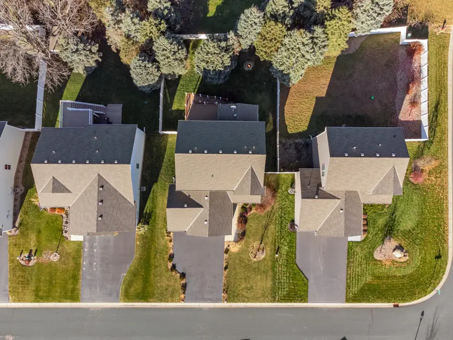 1535 138th Street E, Rosemount, MN 55068 - Image #2