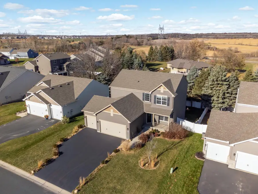 1535 138th Street E, Rosemount, MN 55068 - Image #3
