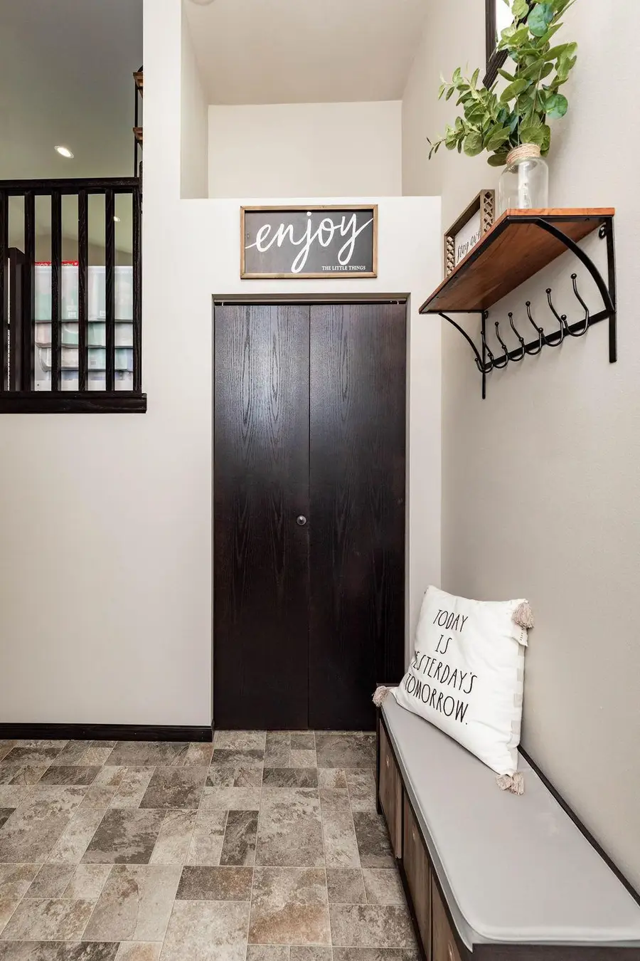 6621 Thomas Street, Horace, ND 58047 - Image #3