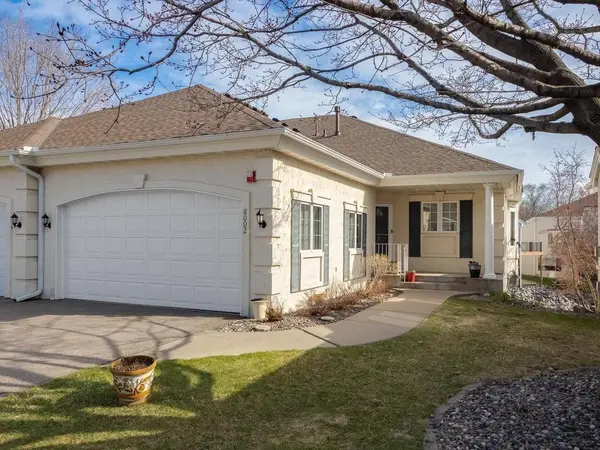 8002 Victoria Lane, Saint Louis Park, MN 55426