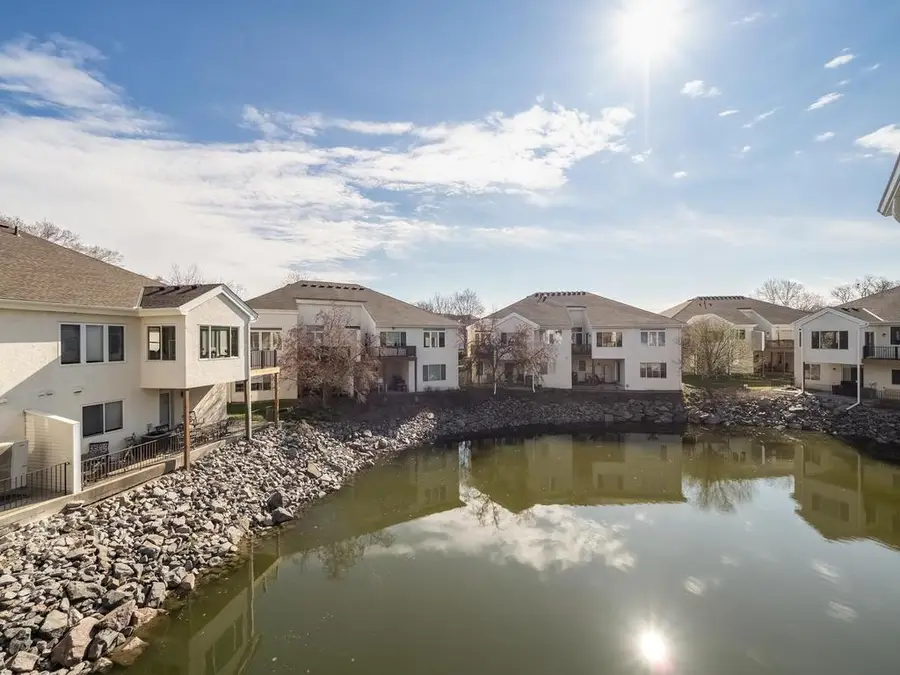 8002 Victoria Lane, Saint Louis Park, MN 55426 - #3