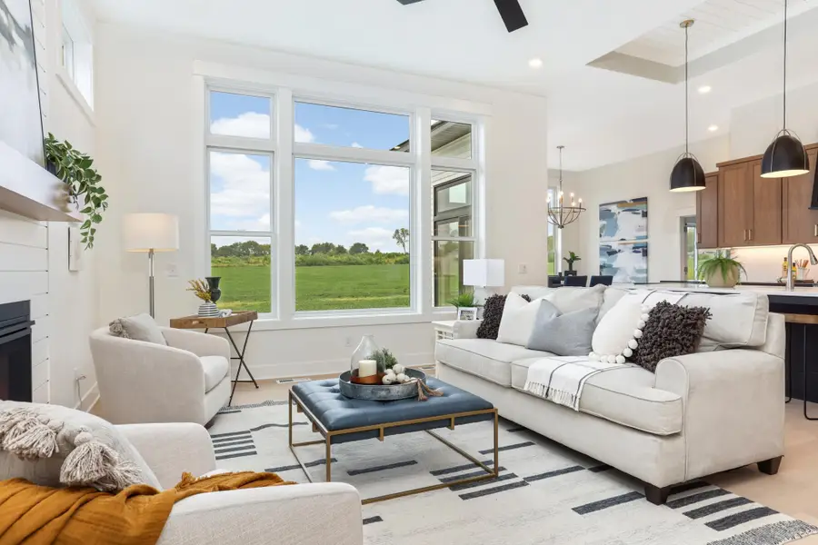 8306 186th Street W, Lakeville, MN 55044 - Image #3