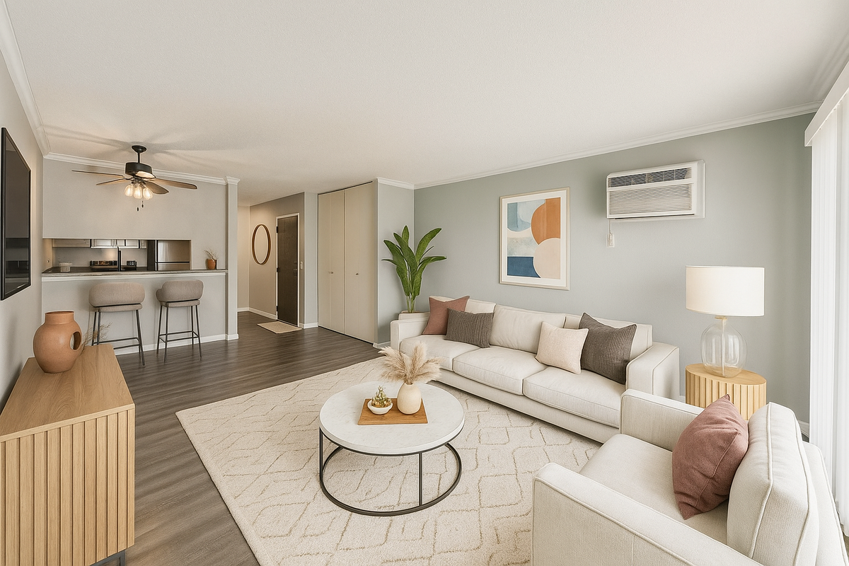 12814 Nicollet Avenue #102, Burnsville, MN 55337 - Image #1