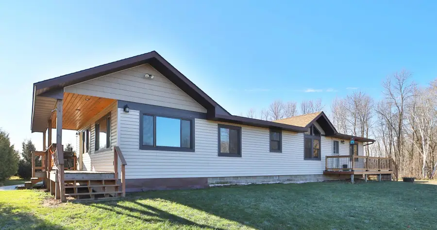 23605 State Highway 18, Deerwood, MN 56444 - Image #2