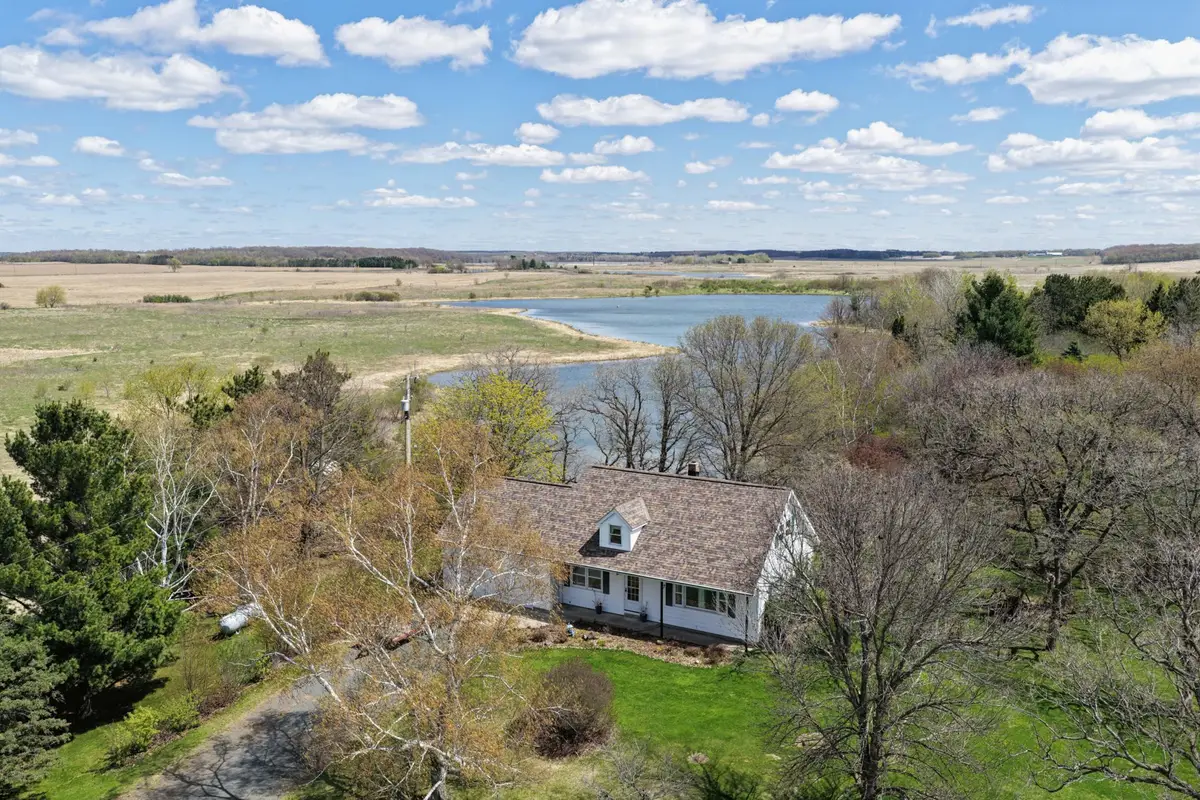 2151 150th Street, New Richmond, WI 54017 - #1
