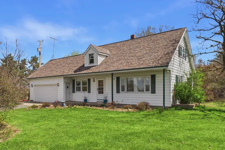 2151 150th Street, New Richmond, WI 54017 - #3