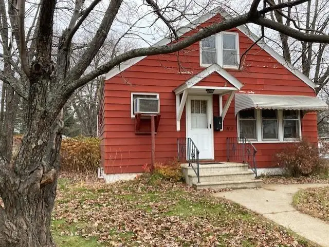 3810 2nd Avenue E, Hibbing, MN 55746 - Image #2