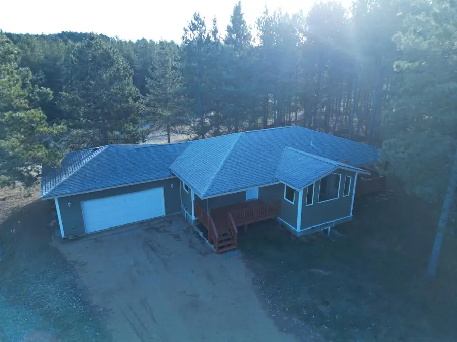 110 Evergreen Court, Nevis, MN 56467 - Image #3