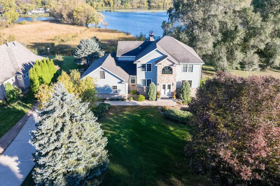 6255 232nd Street W, Faribault, MN 55021 - Image #3