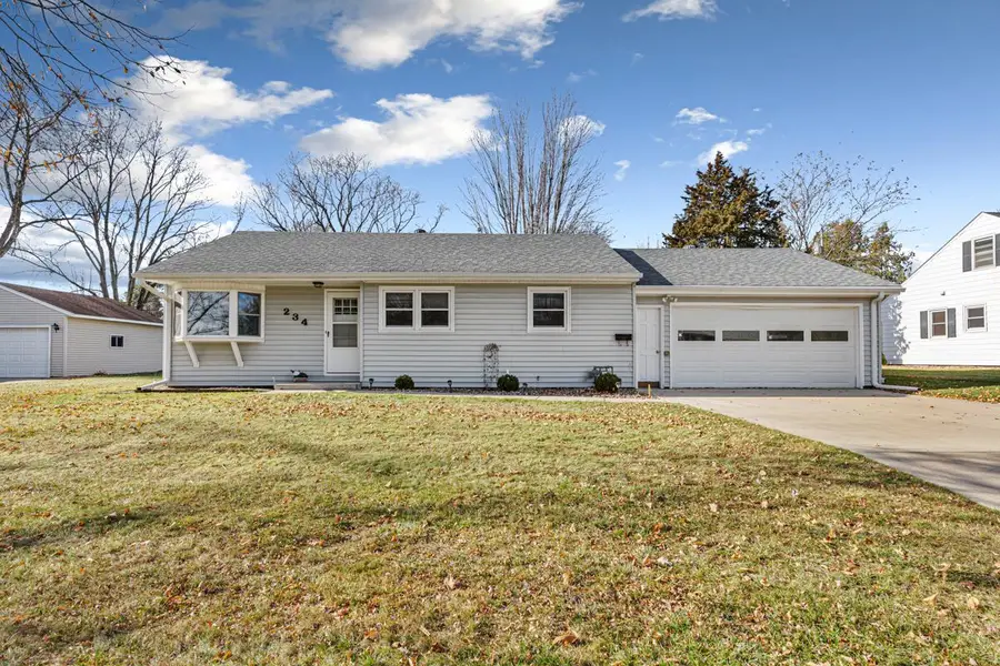 234 Selby Avenue, Owatonna, MN 55060 - Image #2