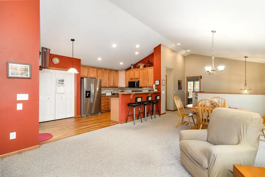 15151 French Drive N, Hugo, MN 55038 - Image #2