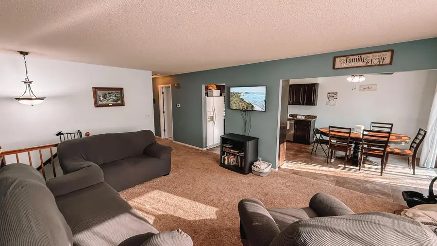 621 Elm Street, Paynesville, MN 56362 - Image #2