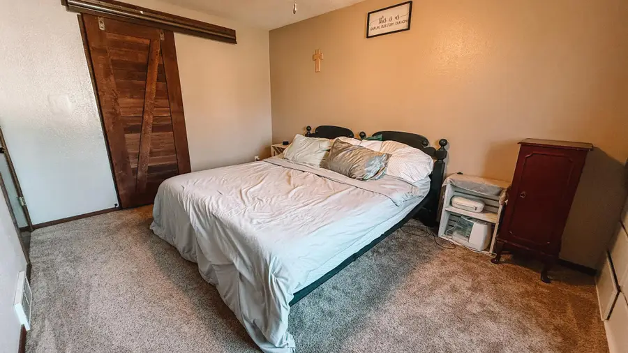 621 Elm Street, Paynesville, MN 56362 - Image #3