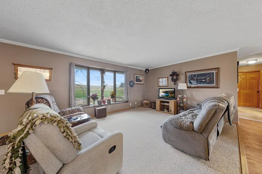 33599 322nd Street, Le Sueur, MN 56058 - Image #3