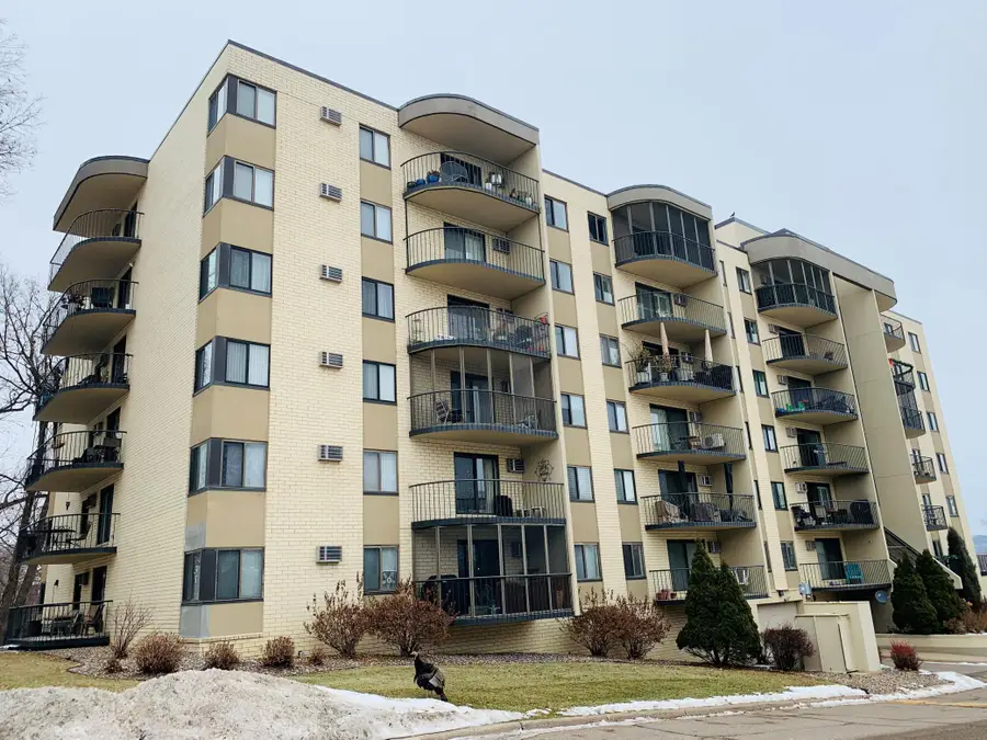 1111 Elway Street #609, Saint Paul, MN 55116 - Image #2