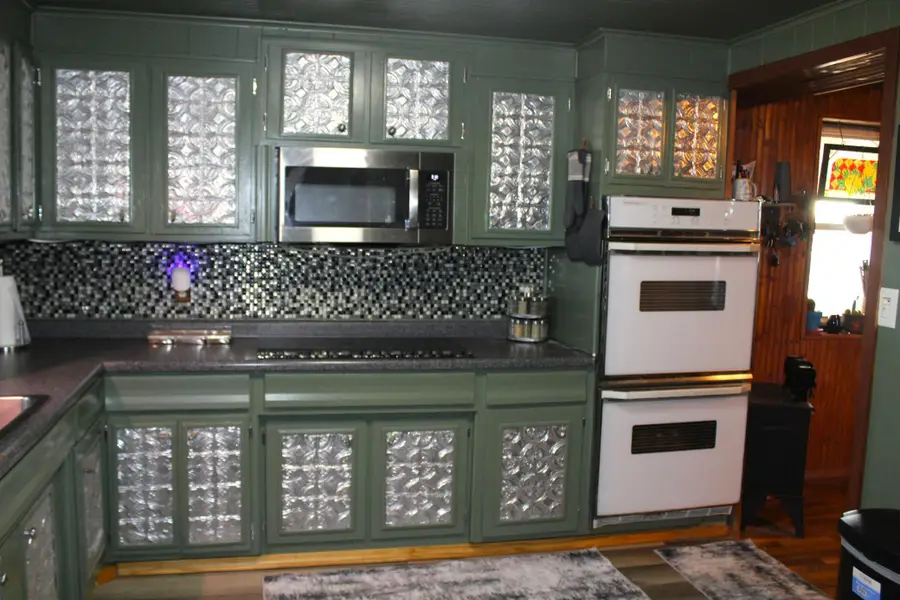 14076 Trails End Lane, Brainerd, MN 56401 - #2