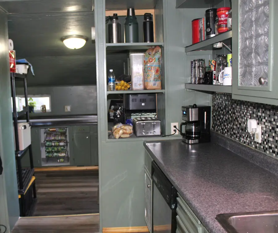 14076 Trails End Lane, Brainerd, MN 56401 - #3