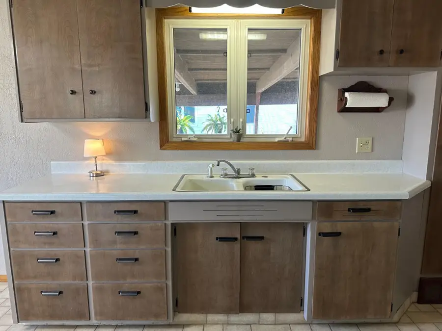 505 NW Bergen Street, Adams, MN 55909 - Image #2