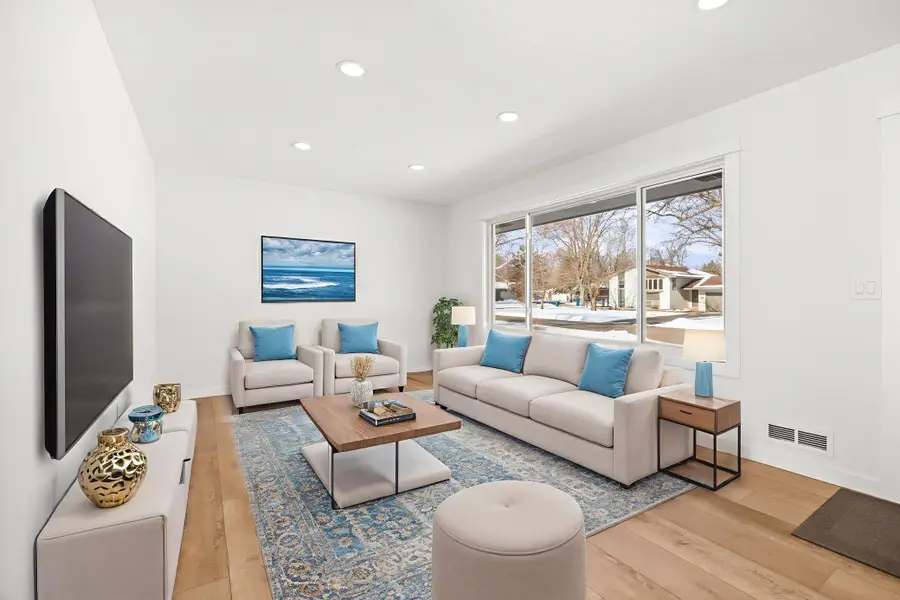 10063 99th Place N, Maple Grove, MN 55369 - #3