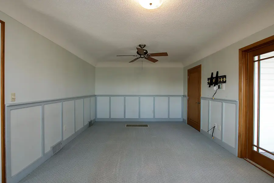 46553 740th Avenue, Hector, MN 55342 - #3