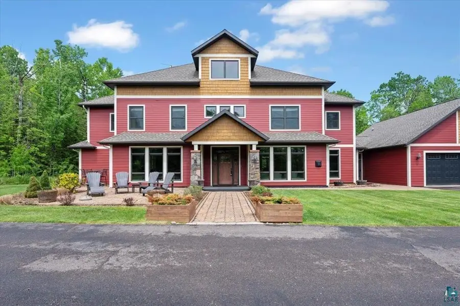 1753 Old North Shore Road, Duluth, MN 55804 - #2