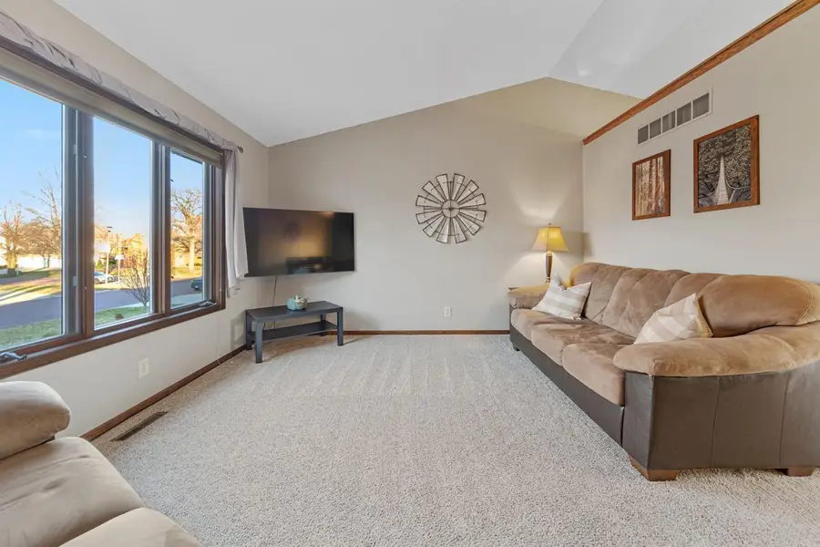 2501 Marwood Drive, Mankato, MN 56001 - Image #2