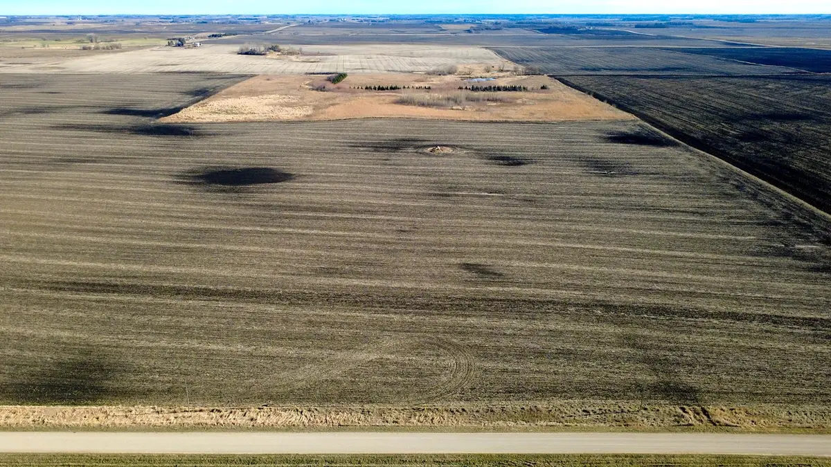 000 545th Avenue, Cosmos, MN 56228 - Image #1