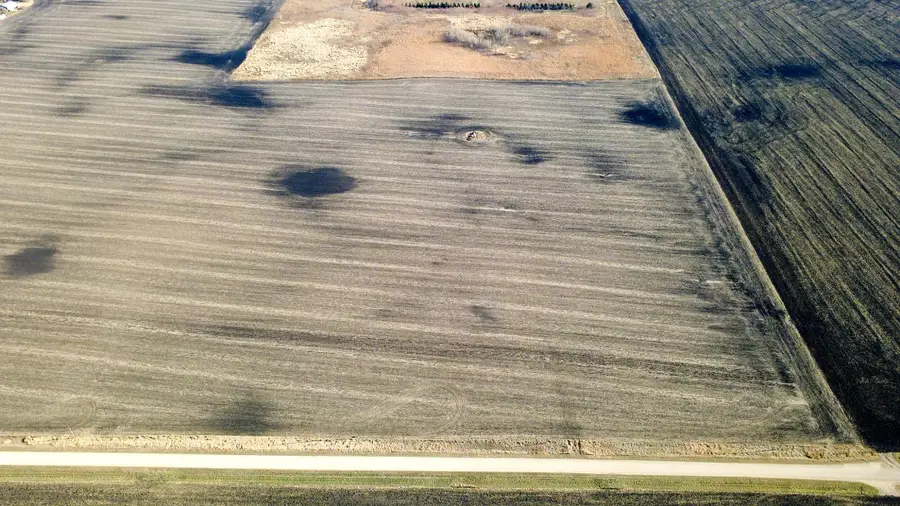 000 545th Avenue, Cosmos, MN 56228 - Image #3