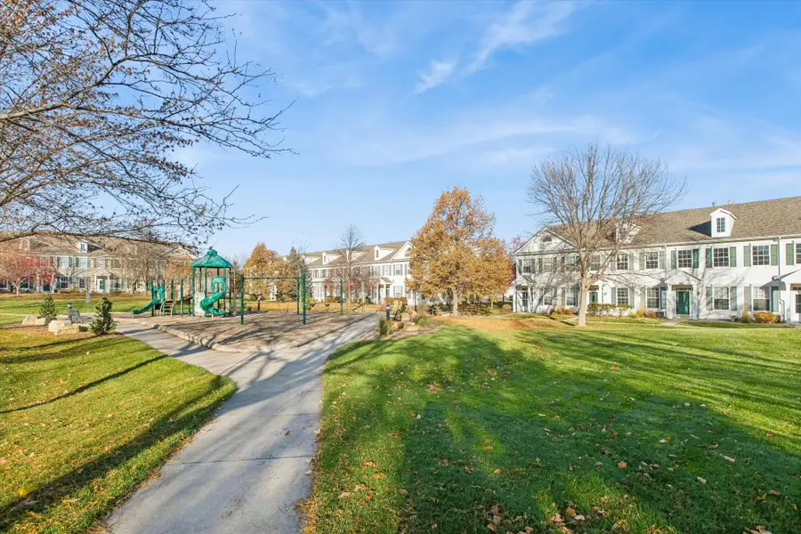 1022 Providence Drive, Shakopee, MN 55379 - Image #2